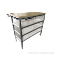 /msite/products/detail/productid/62950838/id/1515654.html